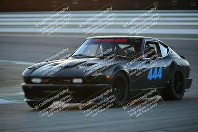 media/Nov-02-2025-Star Car (Sun) [[61724e2e34]]/Purple/Session 4/